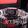 Швейцарские часы Tissot Generosi-T T105.309.11.126.00, фото 4